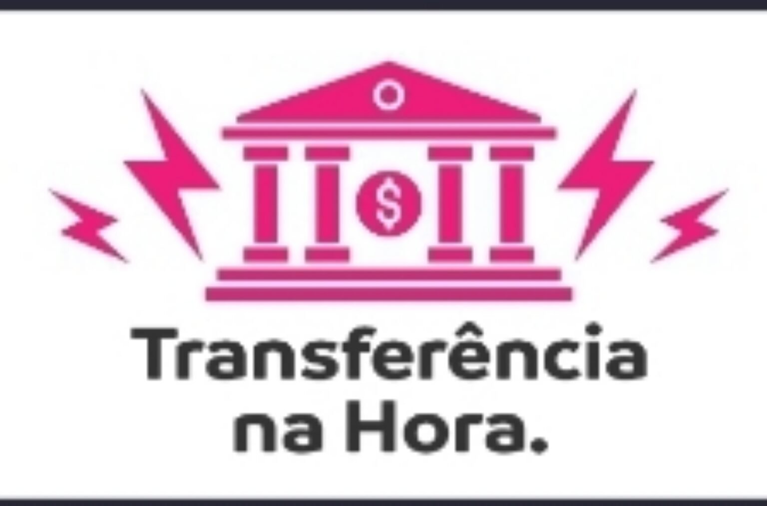 Como fazer levantamento na elephant bet