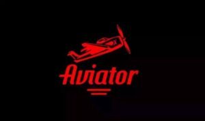 Como jogar aviator na elephant bet angola