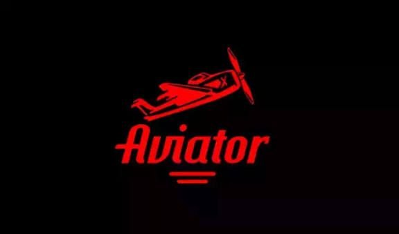 Como jogar aviator na elephant bet angola