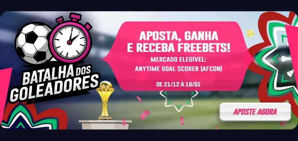 content_18756188_ba5e130a95d20f617287724b8b638180